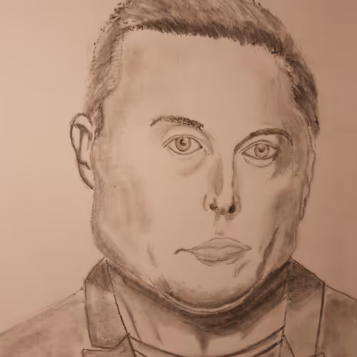 ElonRWA Lunar Legacy