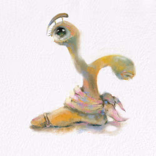 Ashimoto Miyo Collection