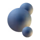 Galaxia Genesis Pass