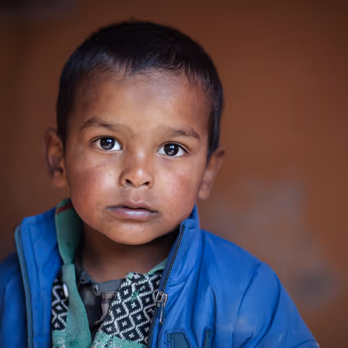 Emotions of Life by Agni