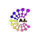 A.I. Art by CRISPR
