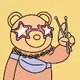 Yogi Doods