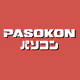 PasokonWorld - Official