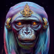 Ape Queens
