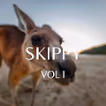 Skippy Vol I