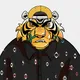 MagnateTigers