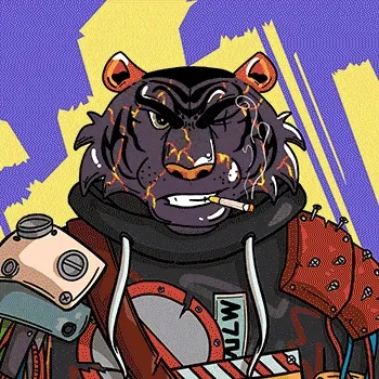 MagnateTigers