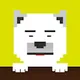 jindo friends - old