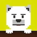 jindo friends - old