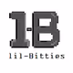 lil-Bitties