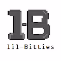 lil-Bitties