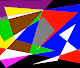 Untitled Collection #72400227