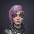 Real Punks Collection