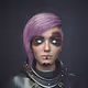 Real Punks Collection