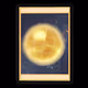 QAO NFT Trading Cards