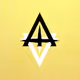 Architects NFT