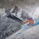 Extreme Sport NFT - old