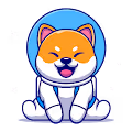 Baby Doge Inu