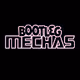 BOOTLEG MECHAS