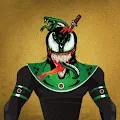 UG Green Series