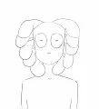 THEP