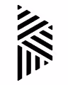 Radical Mining Network