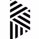 Radical Mining Network