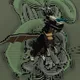 Voxel Goodies (for your web3 gallery and more)