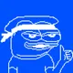 BasePepe Official