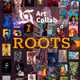 Art Collab Roots