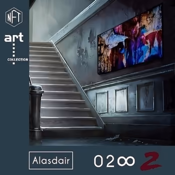 O2INFINITY 2