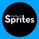 NewAge Sprites