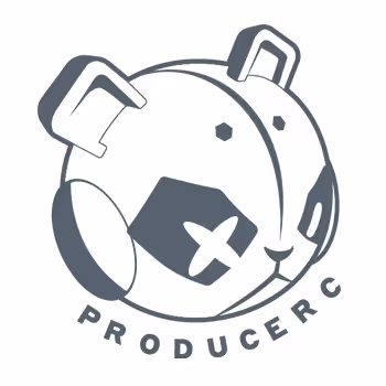 Producer  C by  iQIYI