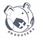 Producer  C by  iQIYI