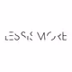 Lessismore by 6529er