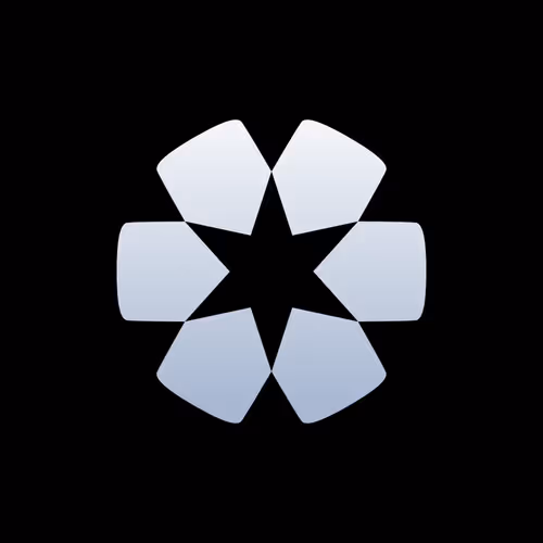 Party Memberships: Graywolf