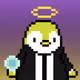 Penguin-Club