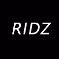 Cyberdelic X RIDZ Collection