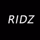 Cyberdelic X RIDZ Collection