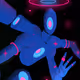 Star Astral Series