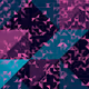 Emergent
