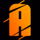 AstraliumNFT