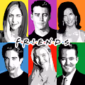 Friends - TV Show