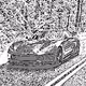 Cars R Us