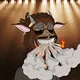 Wild Goat Gang