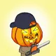 Spookieville