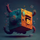 Ordinal Monster