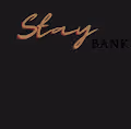 StayBANK - old