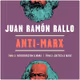 Juan-Ramon Rallo Anti-Marx