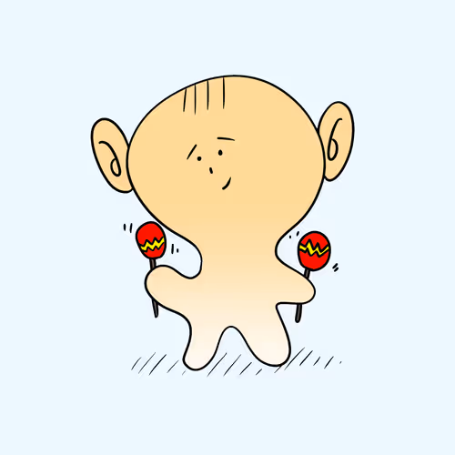 MARUO